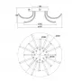 FR6046CL-L50G