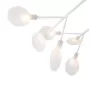 FR5049CL-27W2