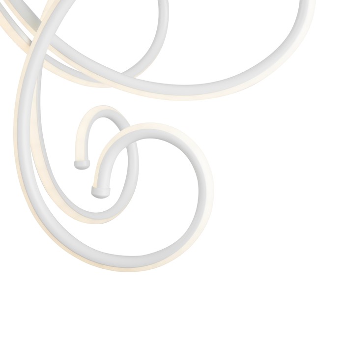 FR6044CL-L114W