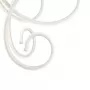 FR6044CL-L114W