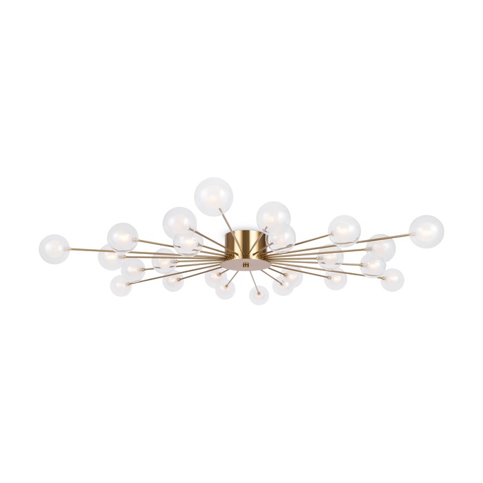 FR5242CL-24BS1