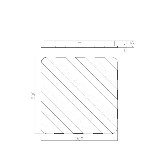 FR6037CL-L84W
