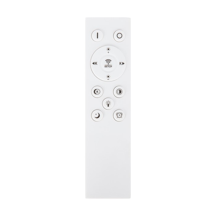 FR6049CL-L95W