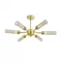 FR5379CL-06G