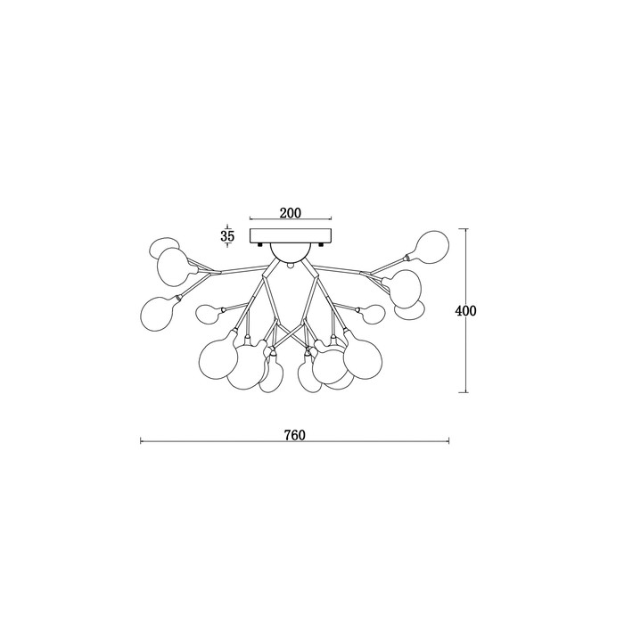 FR5049CL-27W2