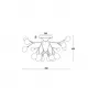 FR5049CL-27W2