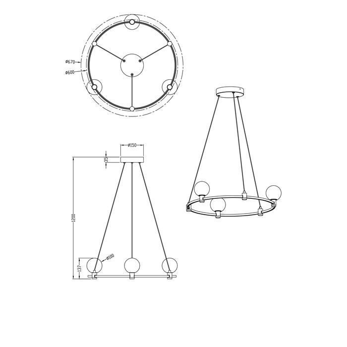 FR4005PL-03B1