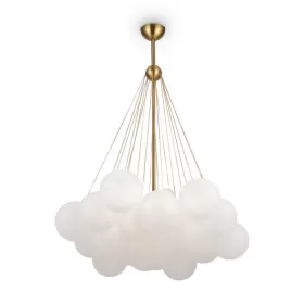 FR5231PL-06BS
