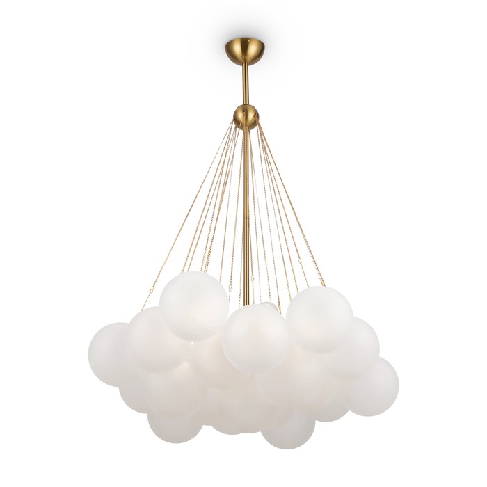 FR5231PL-06BS