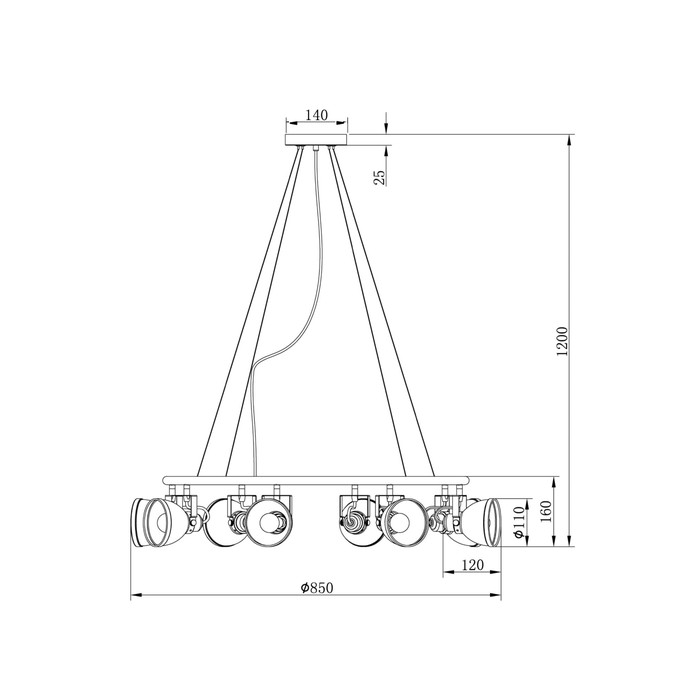 FR4003PL-08W