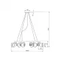 FR4003PL-08W