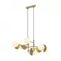 FR5391PL-06BS