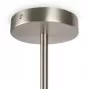 FR5253PL-08N
