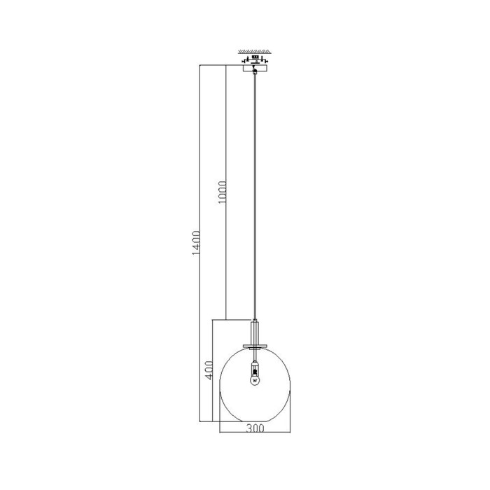 FR4007PL-01BT