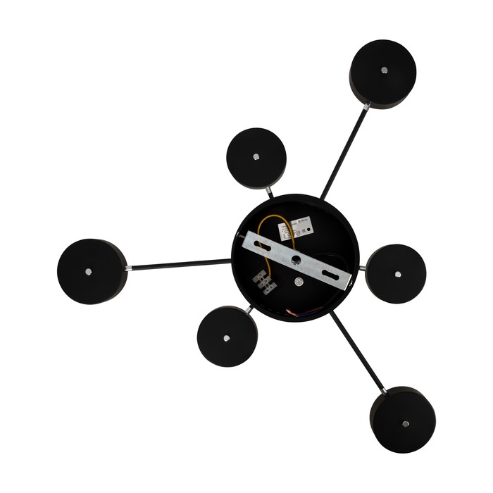 FR6048CL-L6GR
