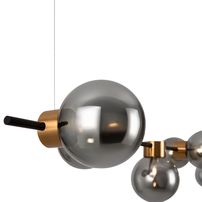 FR5232PL-06B1
