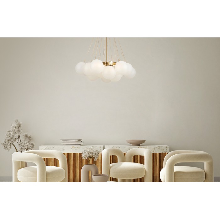 FR5231PL-06BS