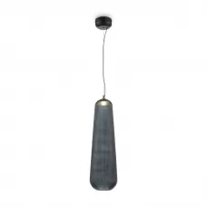 FR5384PL-L5BL