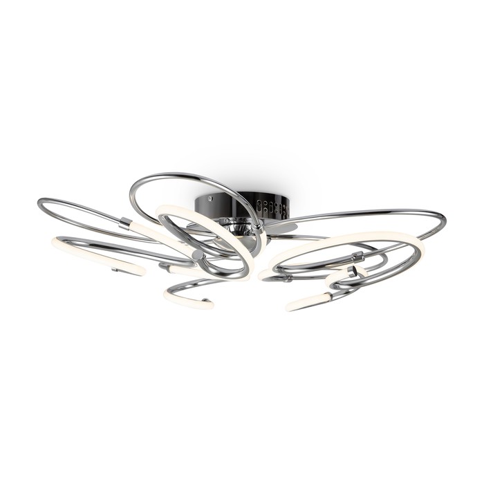 FR6017CL-L60CH