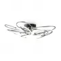 FR6017CL-L60CH