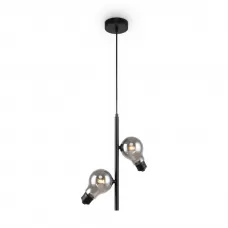 FR5372PL-02B