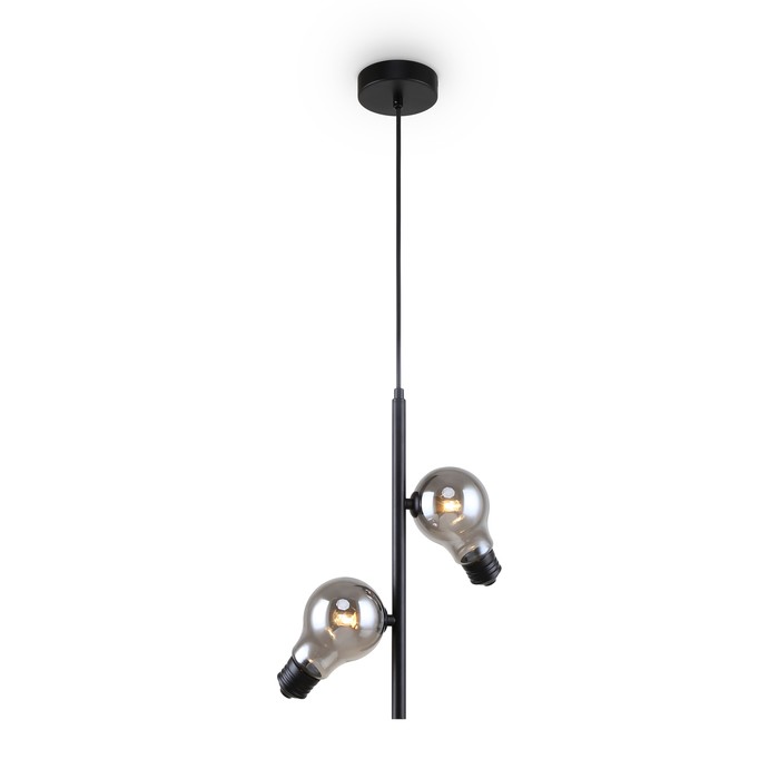 FR5372PL-02B