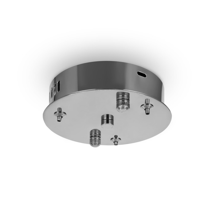 FR5257PL-L25CH