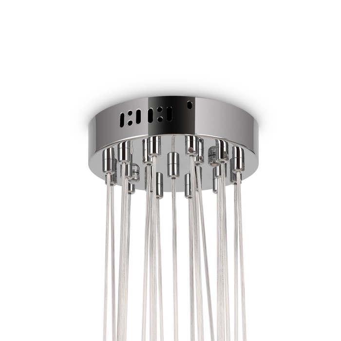 FR5231PL-19CH