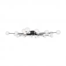 FR5242CL-24B1