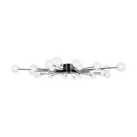 FR5242CL-24B1