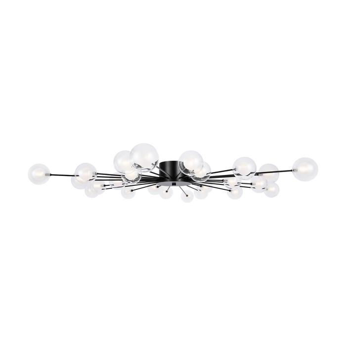 FR5242CL-24B1