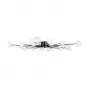FR5242CL-24B1