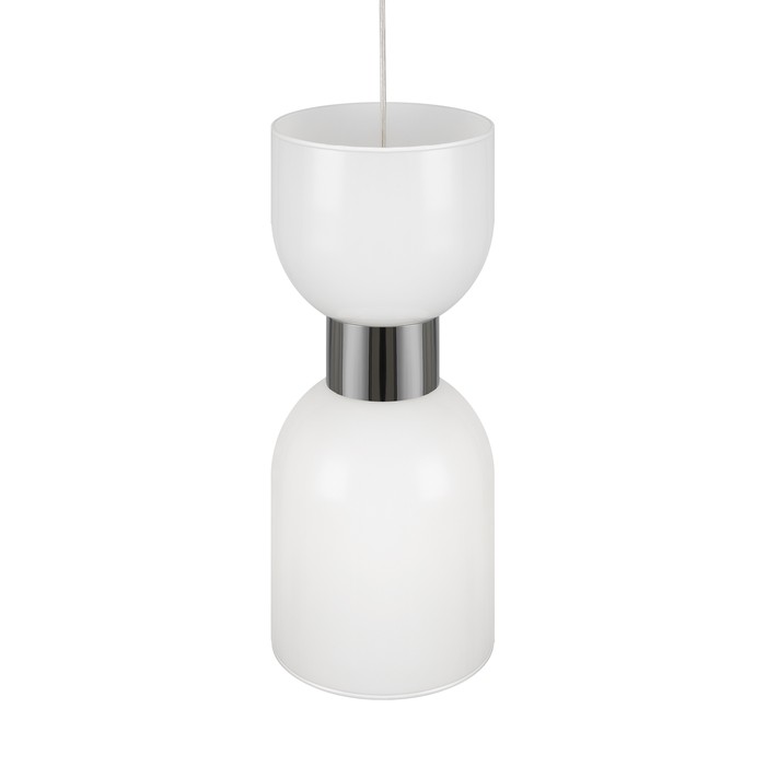 FR5203PL-01CH