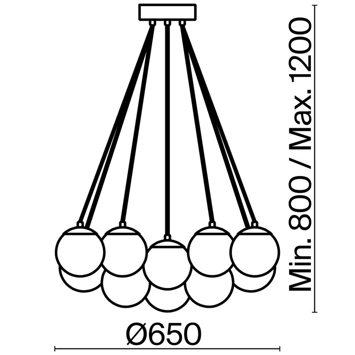 FR5231PL-13CH