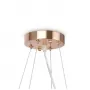 FR5217PL-08FG