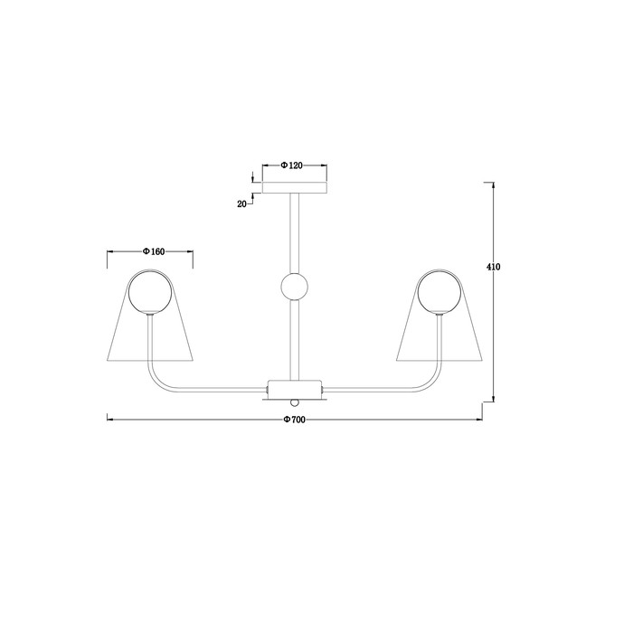 FR5382PL-05BS