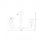 FR5382PL-05BS