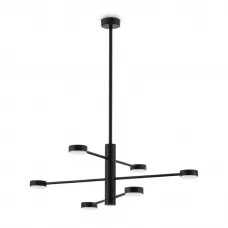FR5363CL-06B