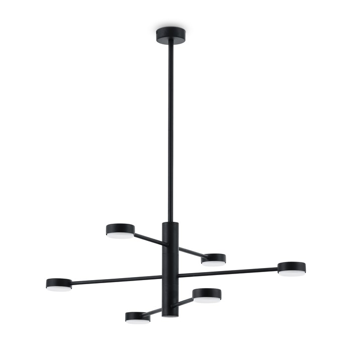 FR5363CL-06B