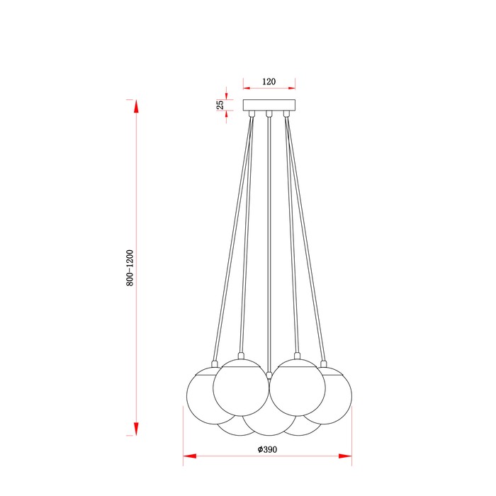 FR5231PL-07CH