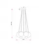 FR5231PL-07CH