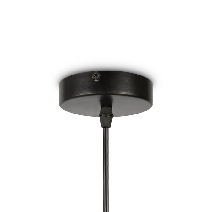 FR5249PL-03BG1