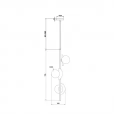 FR5391PL-03CFL