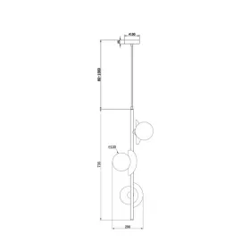 FR5391PL-03CFL