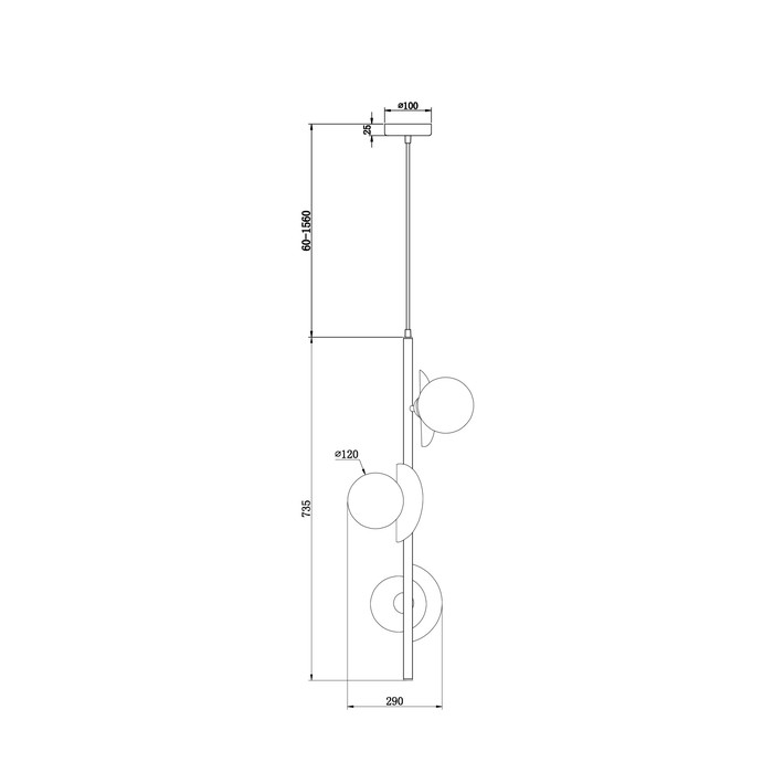 FR5391PL-03CFL