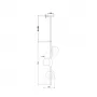 FR5391PL-03CFL