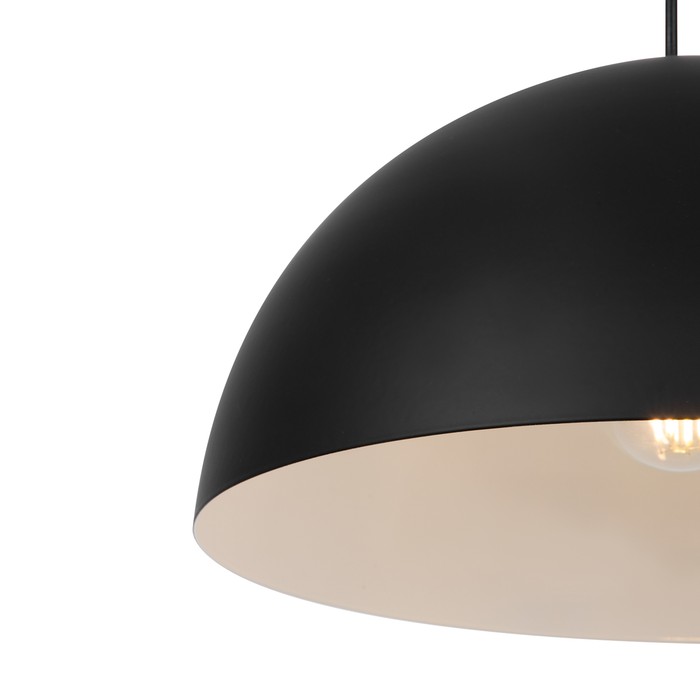 FR5218PL-01B1