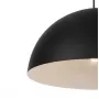 FR5218PL-01B1