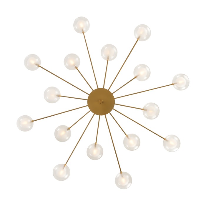 FR5242CL-16BS1