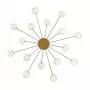 FR5242CL-16BS1